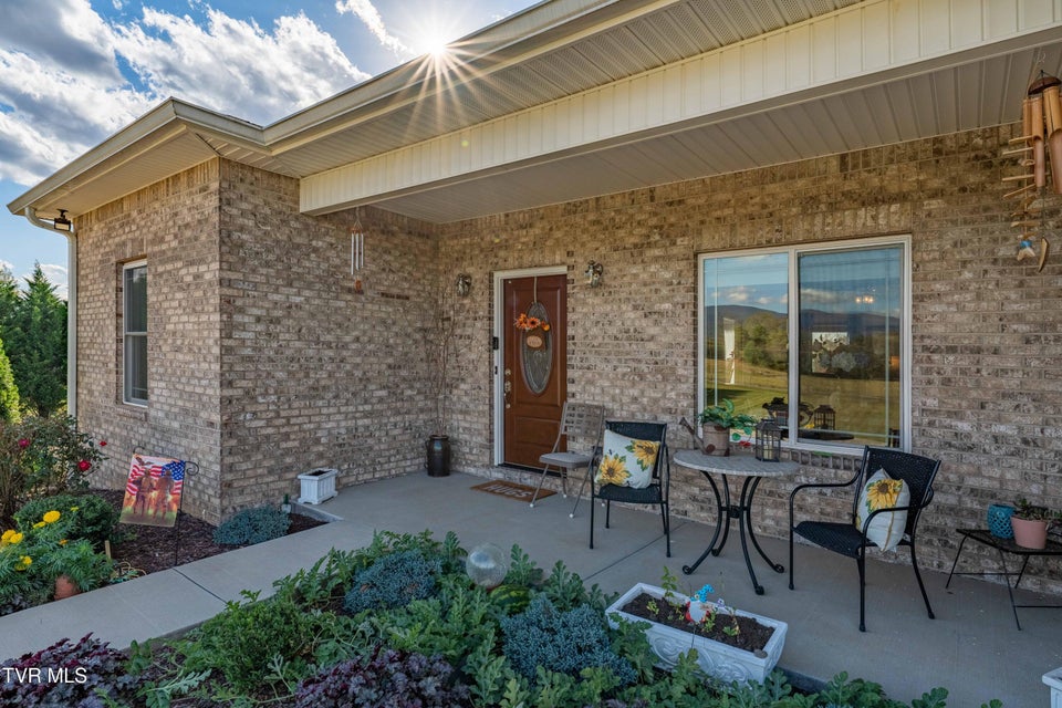 Photo #42: 386 Andy Cole Road