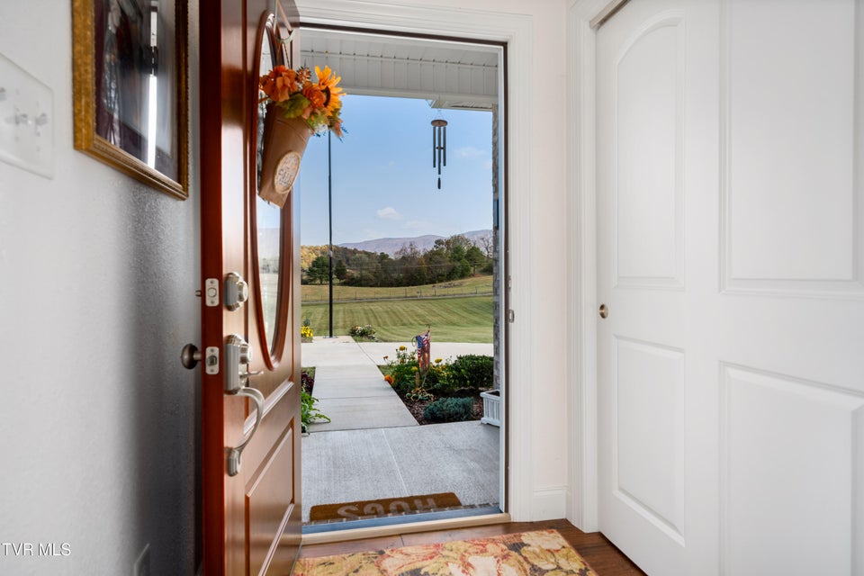 Photo #8: 386 Andy Cole Road