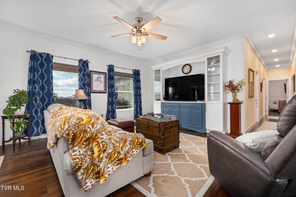 Photo #9: 386 Andy Cole Road