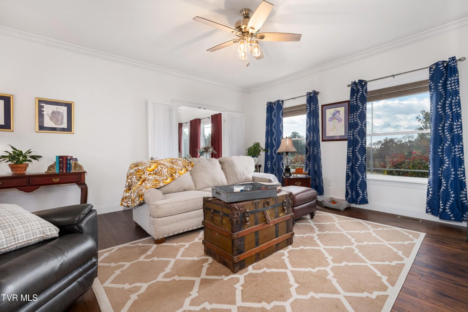 Photo #10: 386 Andy Cole Road