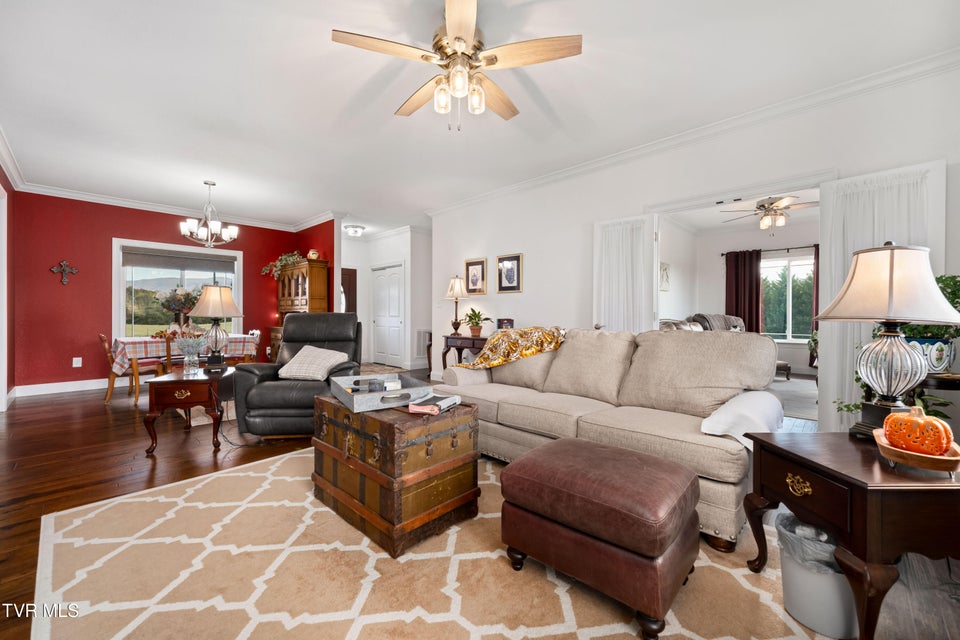 Photo #11: 386 Andy Cole Road