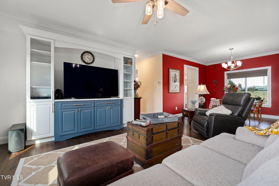 Photo #12: 386 Andy Cole Road