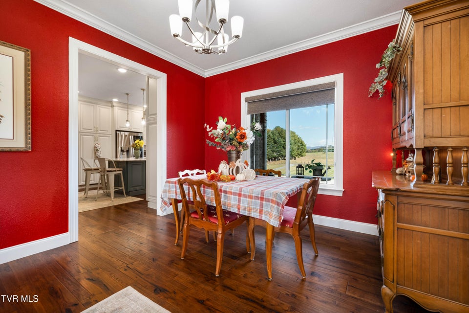 Photo #13: 386 Andy Cole Road