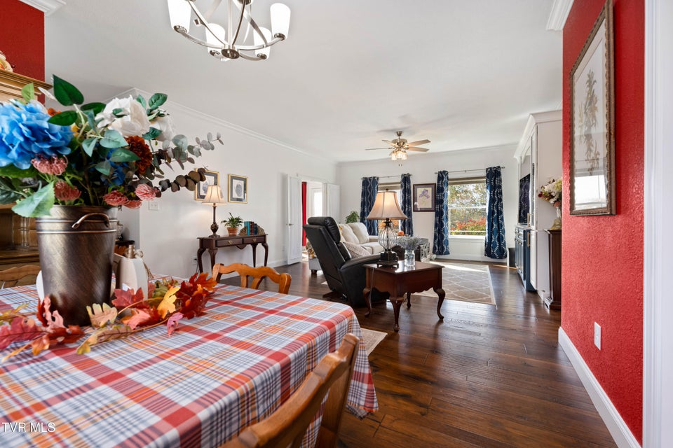 Photo #14: 386 Andy Cole Road