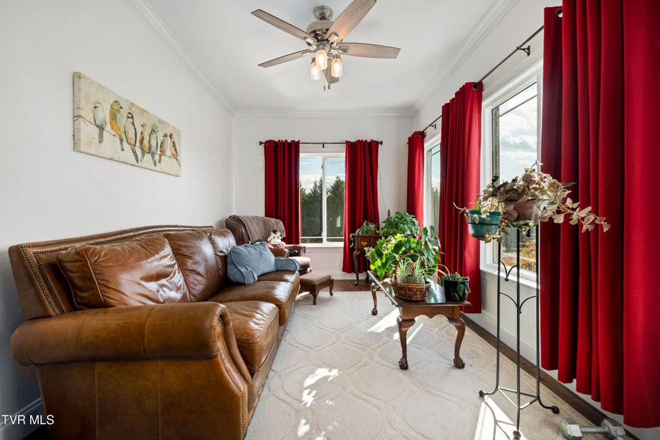 Photo #15: 386 Andy Cole Road