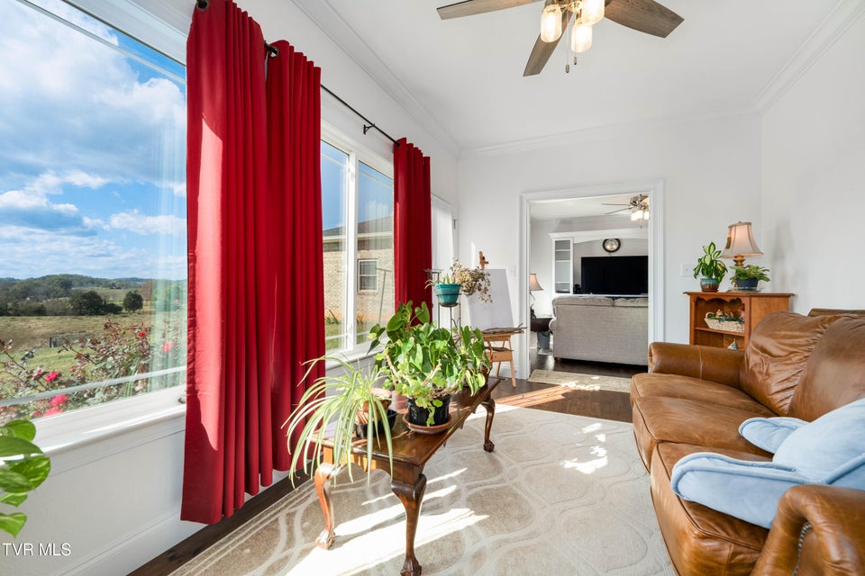 Photo #16: 386 Andy Cole Road