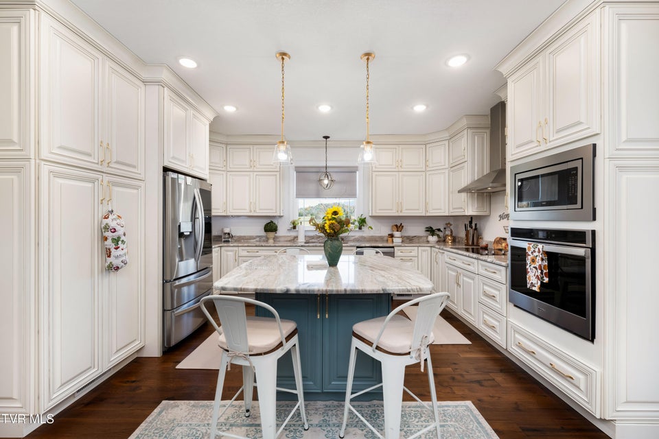 Photo #17: 386 Andy Cole Road