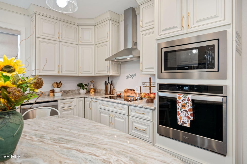 Photo #18: 386 Andy Cole Road