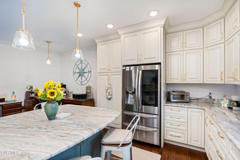 Photo #19: 386 Andy Cole Road