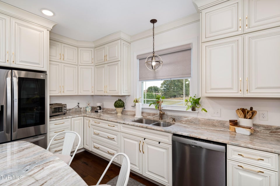 Photo #20: 386 Andy Cole Road