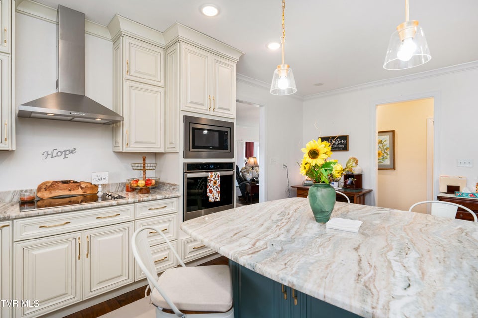 Photo #21: 386 Andy Cole Road