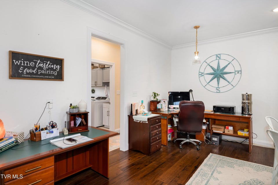 Photo #22: 386 Andy Cole Road