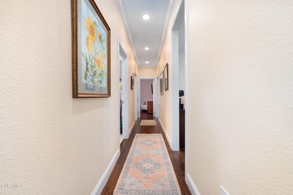 Photo #23: 386 Andy Cole Road