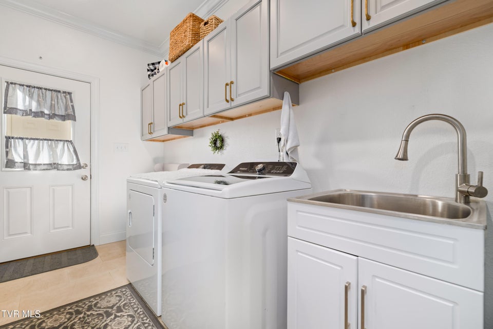 Photo #24: 386 Andy Cole Road