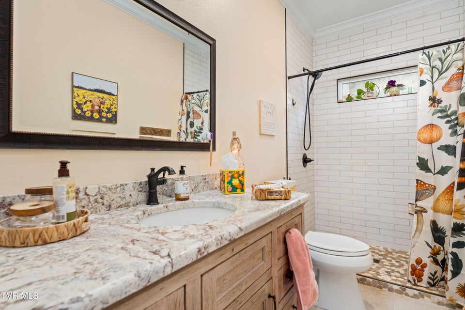 Photo #25: 386 Andy Cole Road