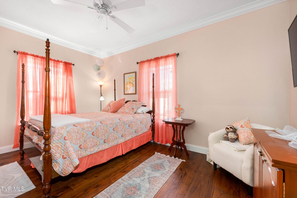 Photo #26: 386 Andy Cole Road