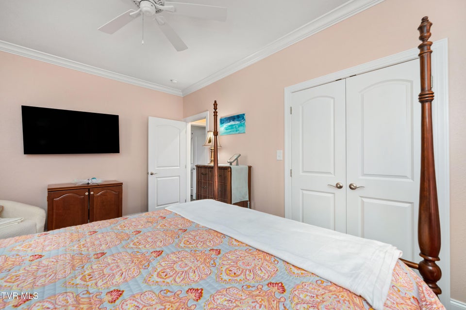 Photo #27: 386 Andy Cole Road