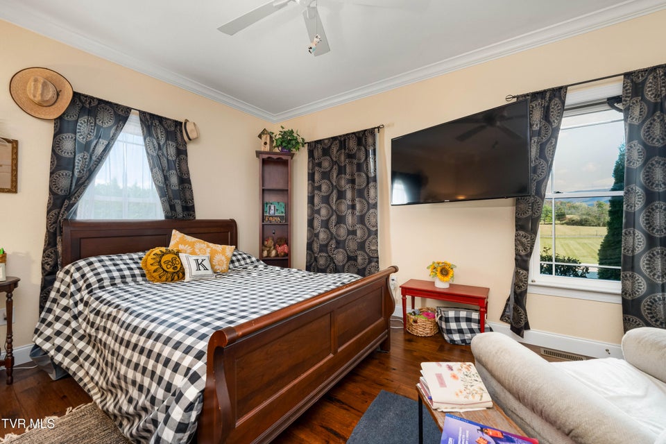 Photo #28: 386 Andy Cole Road