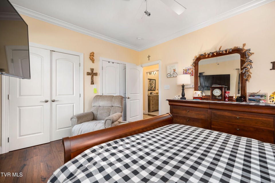 Photo #29: 386 Andy Cole Road