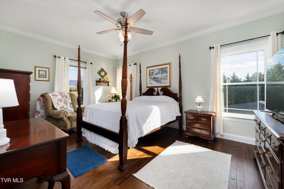 Photo #30: 386 Andy Cole Road