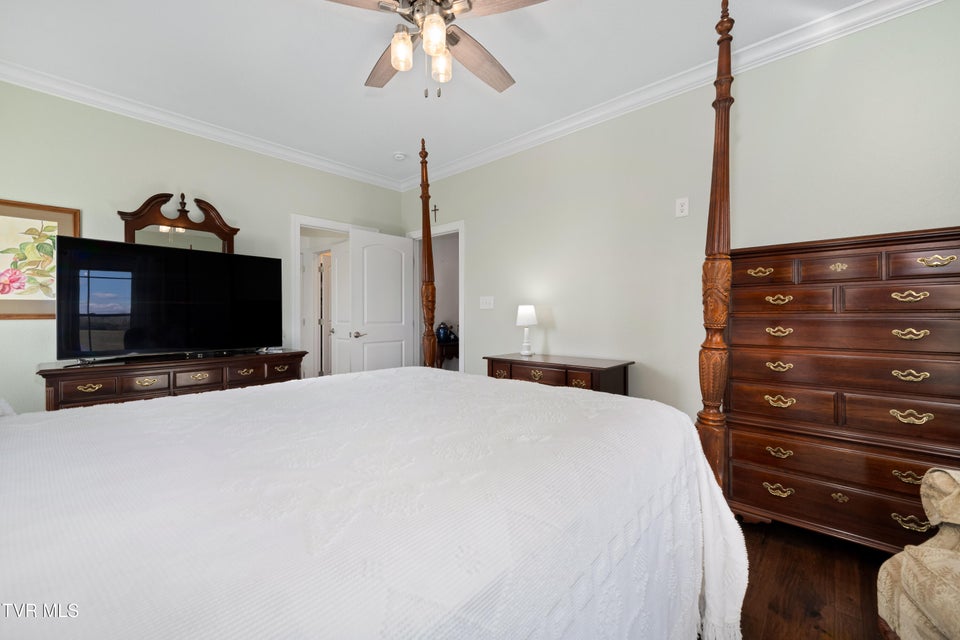 Photo #31: 386 Andy Cole Road