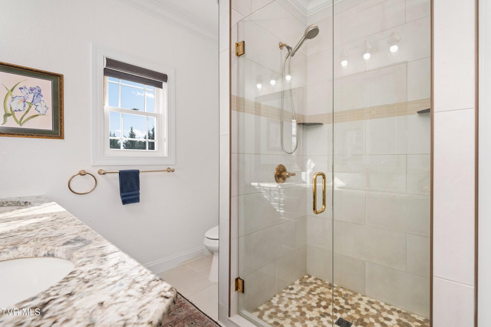 Photo #32: 386 Andy Cole Road