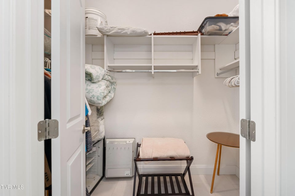 Photo #34: 386 Andy Cole Road