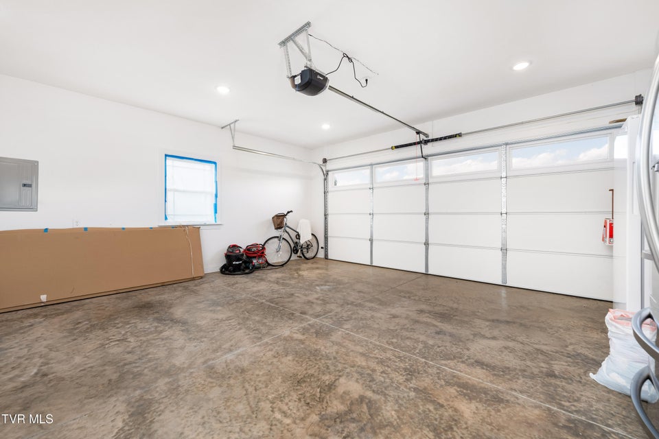 Photo #35: 386 Andy Cole Road