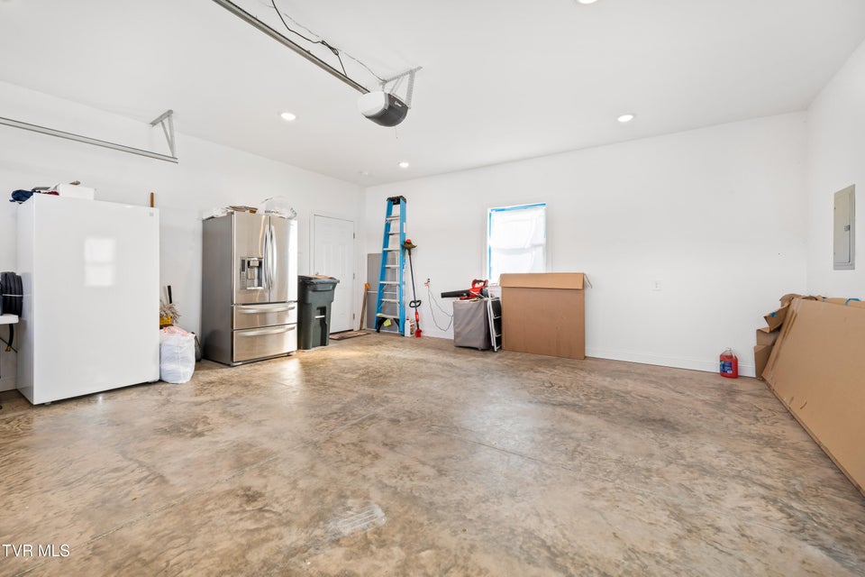 Photo #36: 386 Andy Cole Road