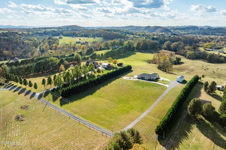 Photo #37: 386 Andy Cole Road