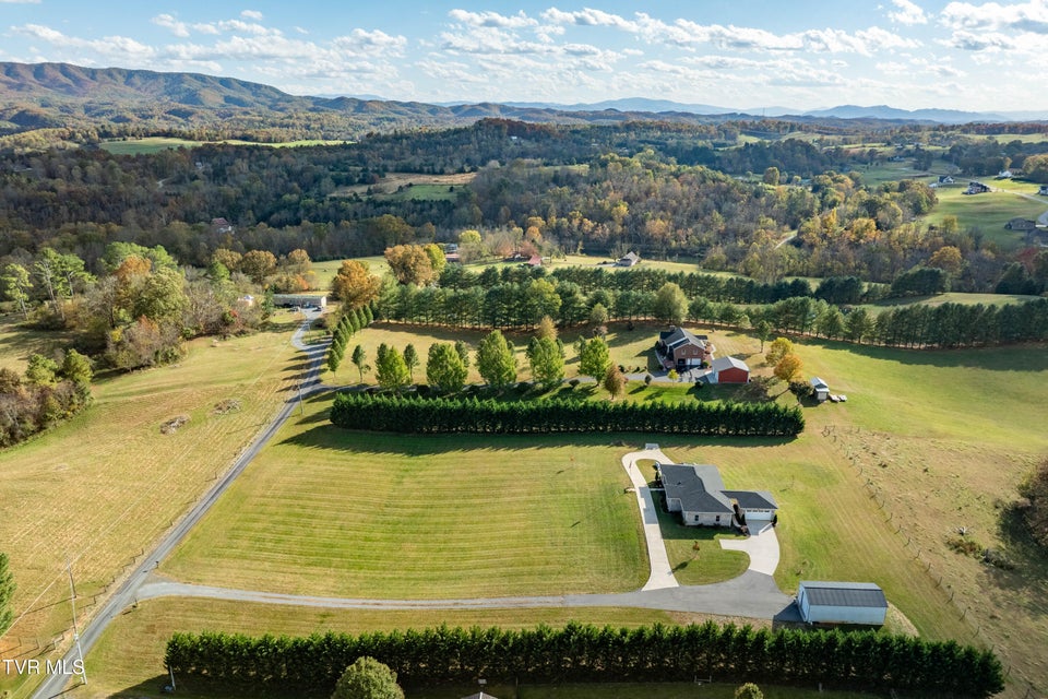 Photo #39: 386 Andy Cole Road