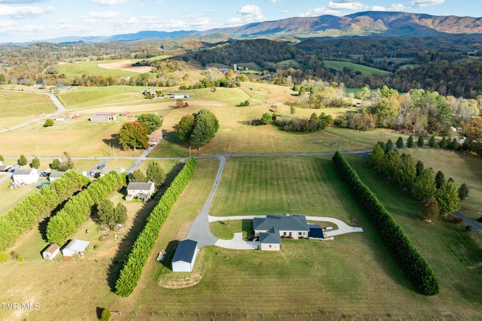 Photo #41: 386 Andy Cole Road