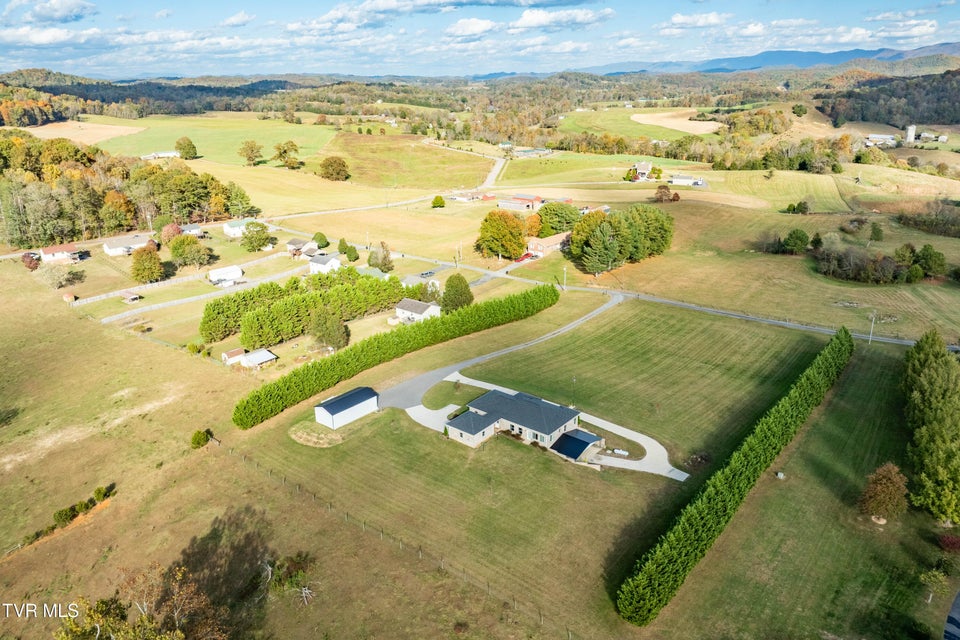 Photo #43: 386 Andy Cole Road