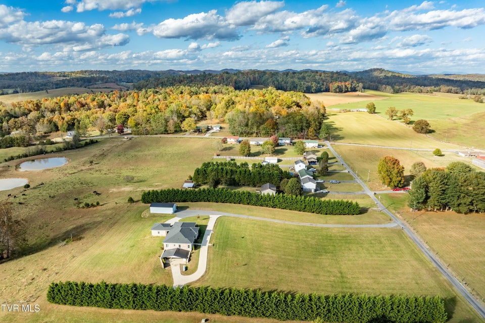 Photo #44: 386 Andy Cole Road