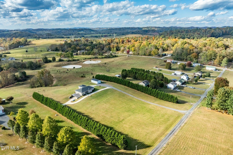 Photo #45: 386 Andy Cole Road