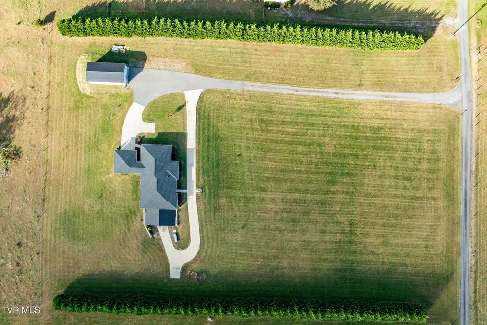 Photo #46: 386 Andy Cole Road