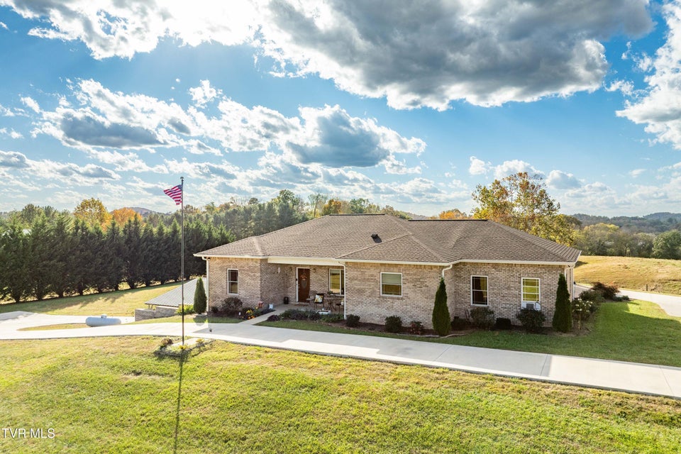 Photo #47: 386 Andy Cole Road