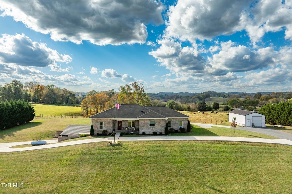 Photo #48: 386 Andy Cole Road