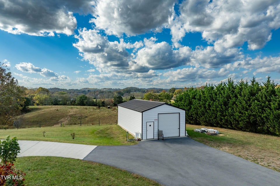 Photo #50: 386 Andy Cole Road