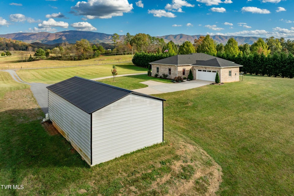 Photo #52: 386 Andy Cole Road