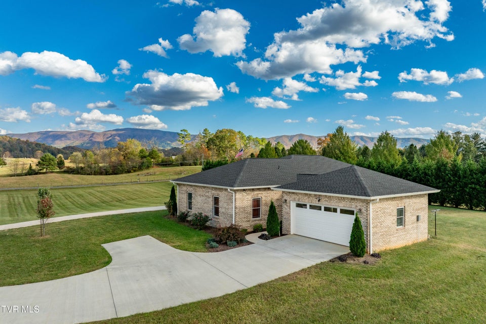 Photo #53: 386 Andy Cole Road