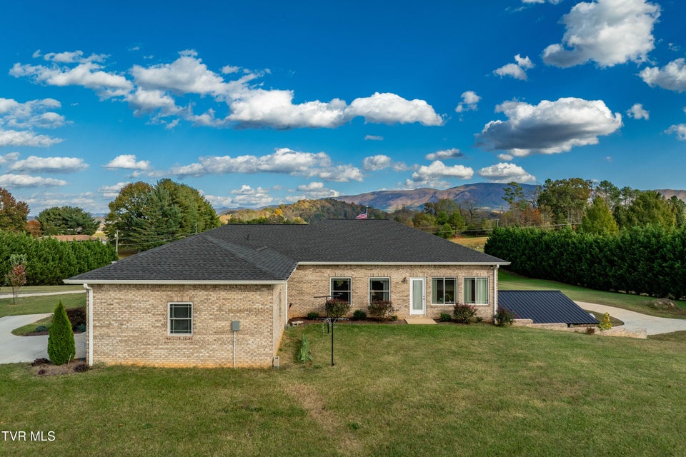 Photo #54: 386 Andy Cole Road