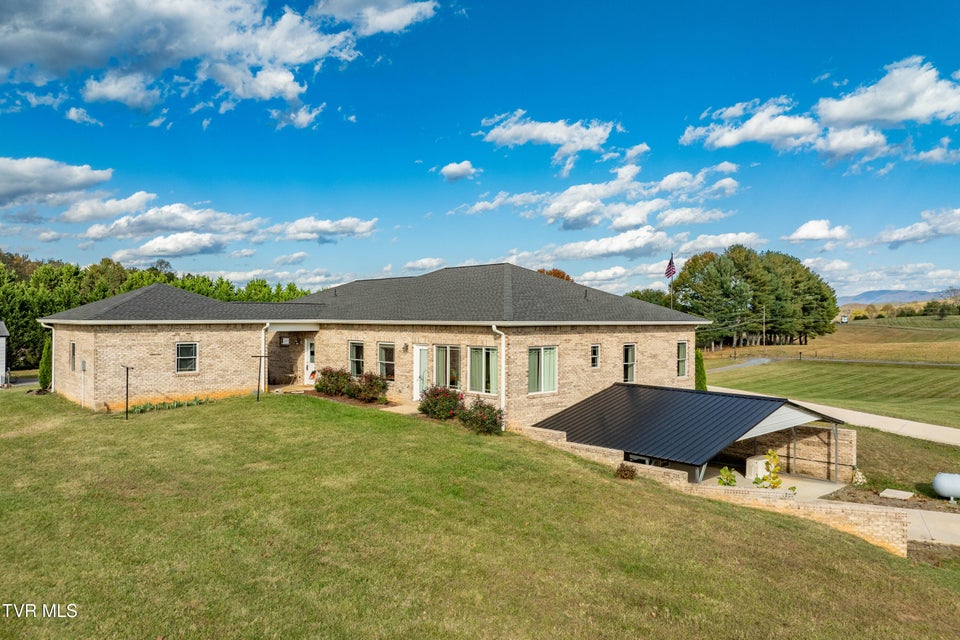 Photo #55: 386 Andy Cole Road