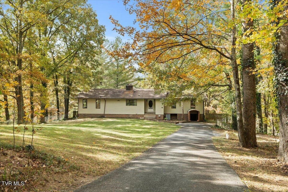 Photo #7: 133 Hickory Hollow Road