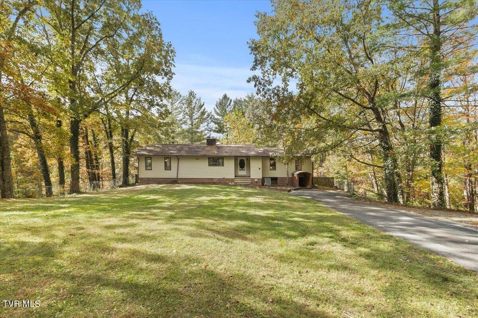 Photo #21: 133 Hickory Hollow Road