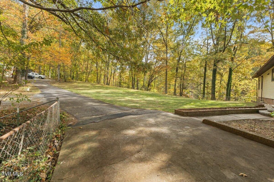 Photo #20: 133 Hickory Hollow Road