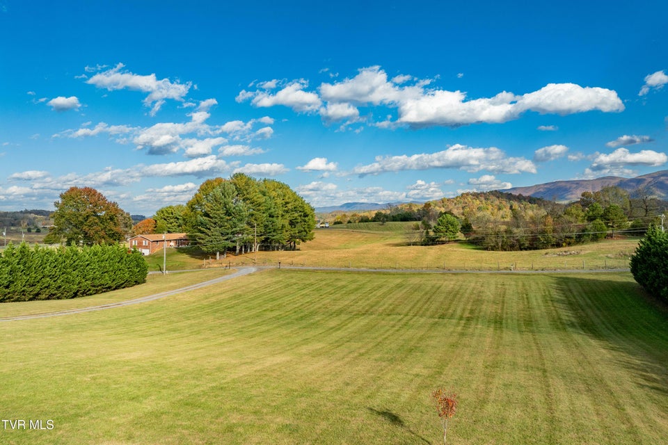 Photo #56: 386 Andy Cole Road