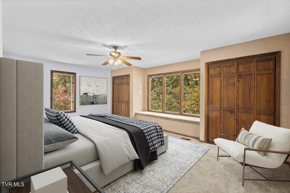 Photo #37: 133 Hickory Hollow Road