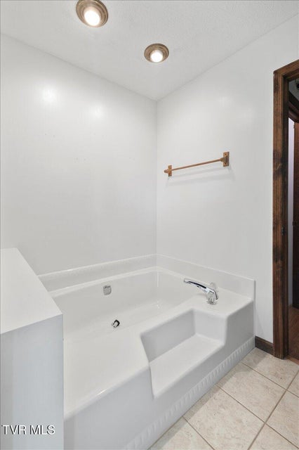 Photo #41: 133 Hickory Hollow Road