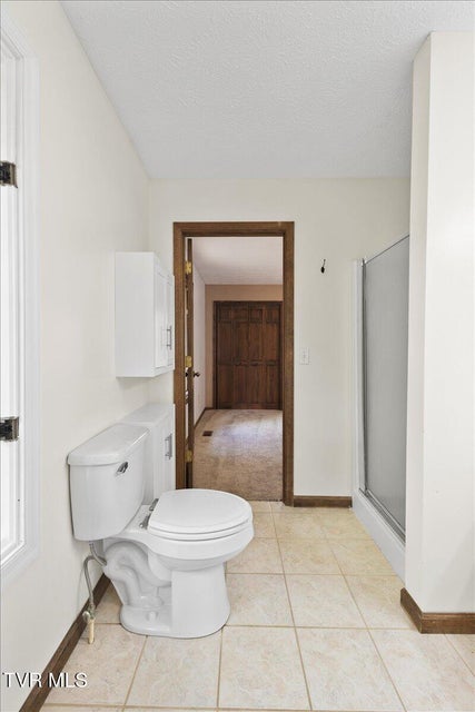 Photo #40: 133 Hickory Hollow Road